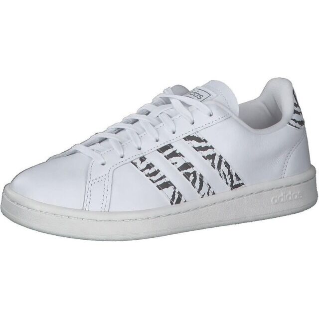Damen Sportschuhe Adidas