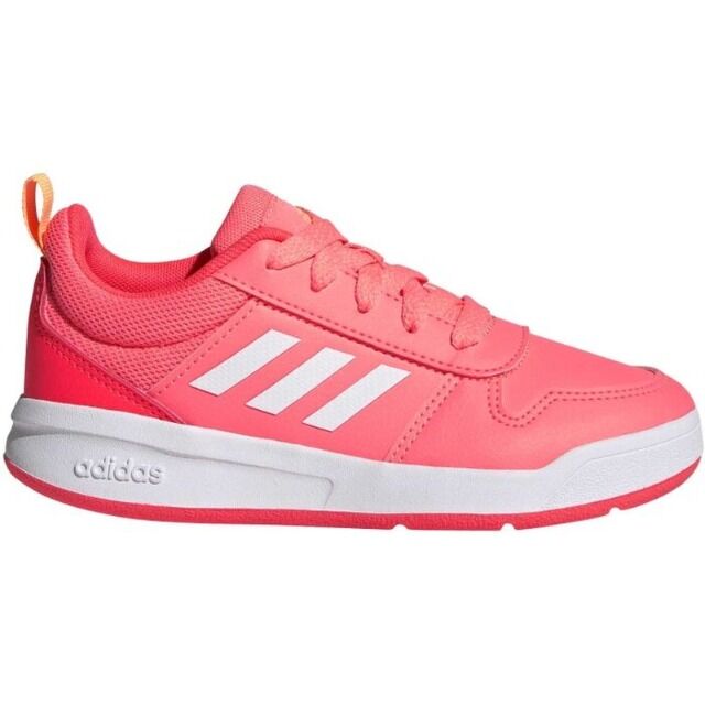 Damen Sportschuhe Adidas