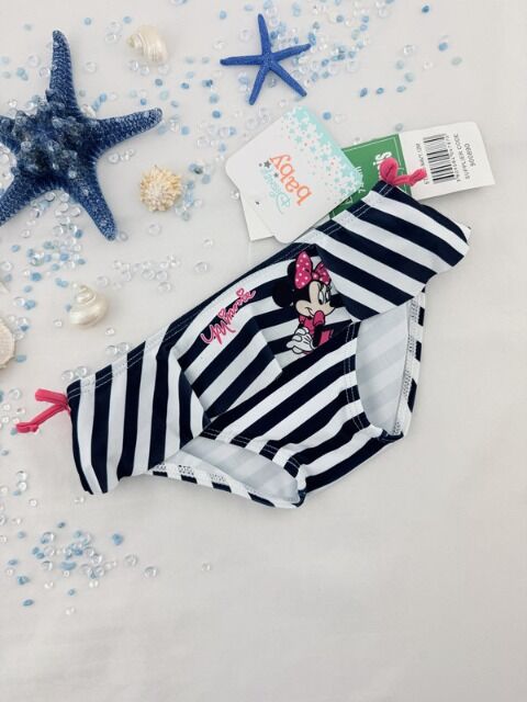 Disney Kids' Swimwear Collection