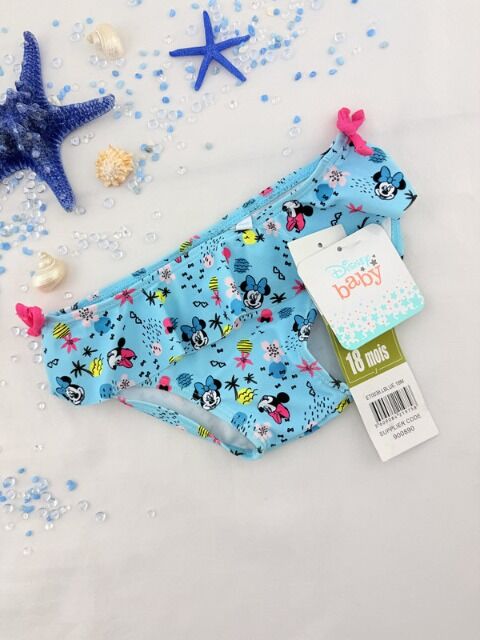 Disney Kids' Swimwear Collection