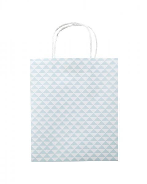 FOLIA - Papiertüten M 
