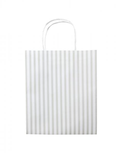 FOLIA - Papiertüten M 