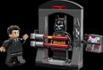 LEGO® DC Universe Super Heroes™ 30726 - Bruce Wayne und der Batsuit - Recruitment Bags Polybeutel