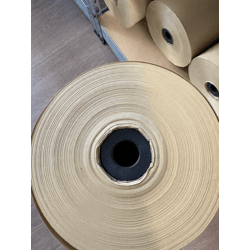 Wrapping Paper on Rolls for Shipping & Packaging