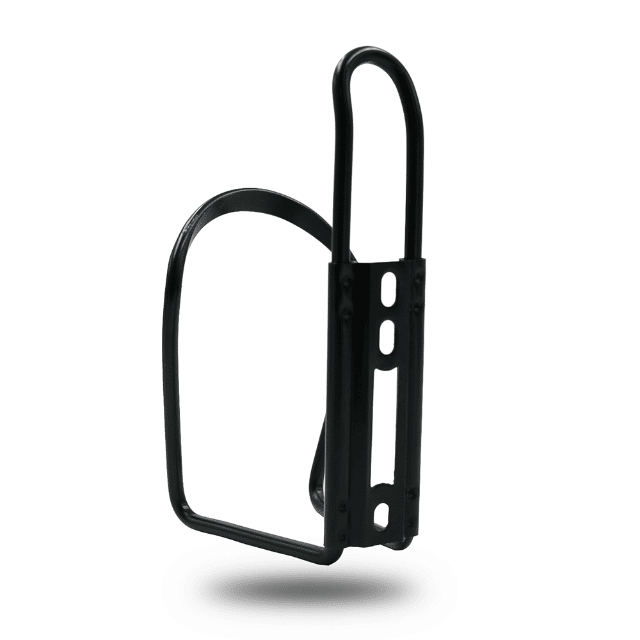Sport-Fahrradflaschenhalter