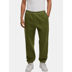 stylische True Religion Herren Jeans mit Baumwolle Grün