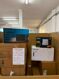 Amazon Electronics Return Pallet | Grade B Stock | Up to 75% Below Retail Value