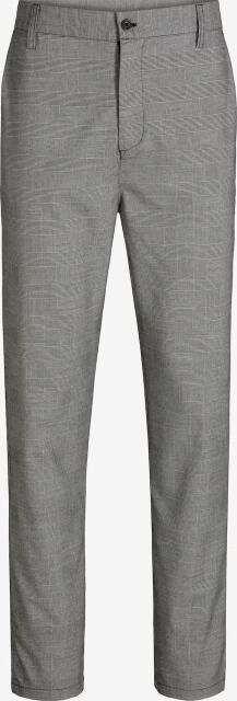 John Devin Herren Hose