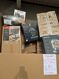 Wholesale Mixed Appliances Pallet – Home, Kitchen amp; Floor Care Products – Grade B