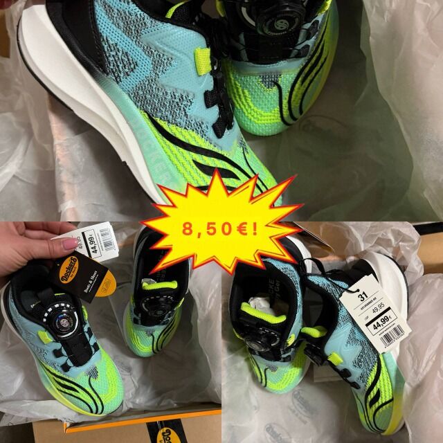 Ab 8,50 €/Paar DOCKERS-Kindersneaker, Kategorie A, Größen 28–35, Neuware in Originalkartons, aktuelle Modelle
