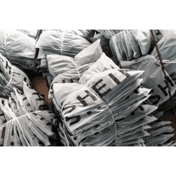 Shein Returns: B-Grade Fashion Mix – Truckload starting at €1.00 per item