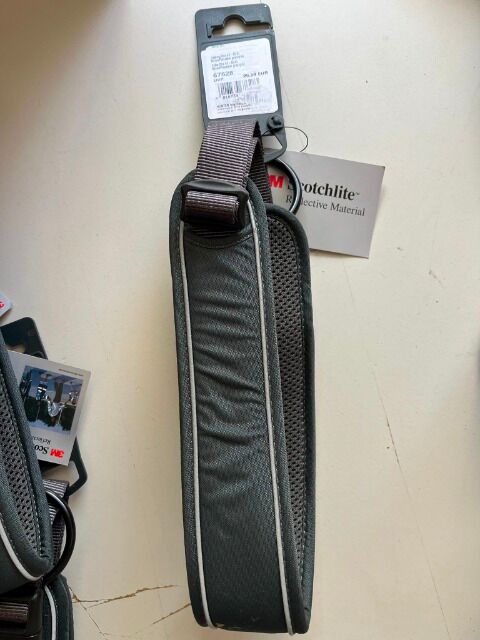 43 x HUNTER Divo Hundehalsband M + L | Premium Halsbänder | verschiedene Farben | NEU