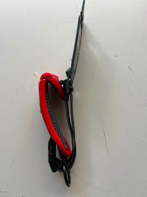 96 x HUNTER Divo Halsband S 25-35 cm | Premium Hundehalsband | 4 Farben | NEU
