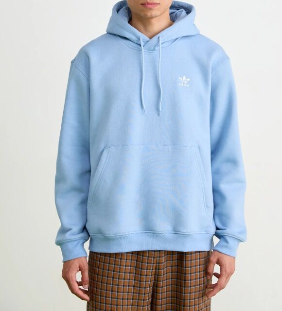 Adidas Herren-Hoodies