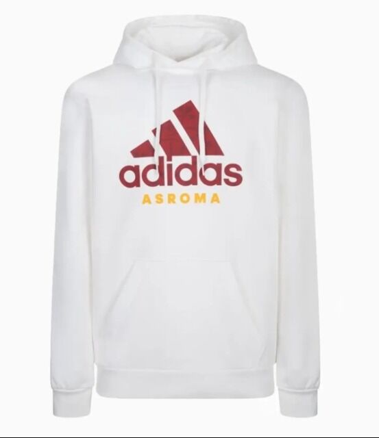 Adidas Herren-Hoodies