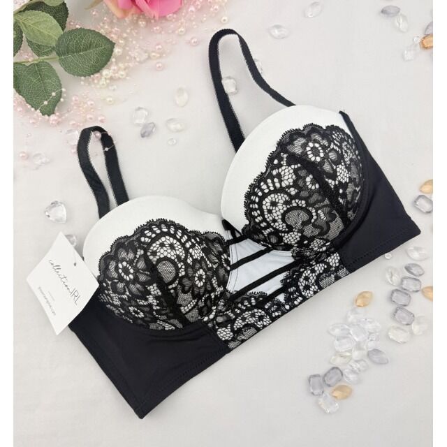 Damen-BHs Mix Collection IRL