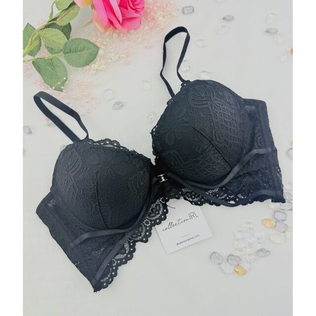 Damen-BHs Mix Collection IRL
