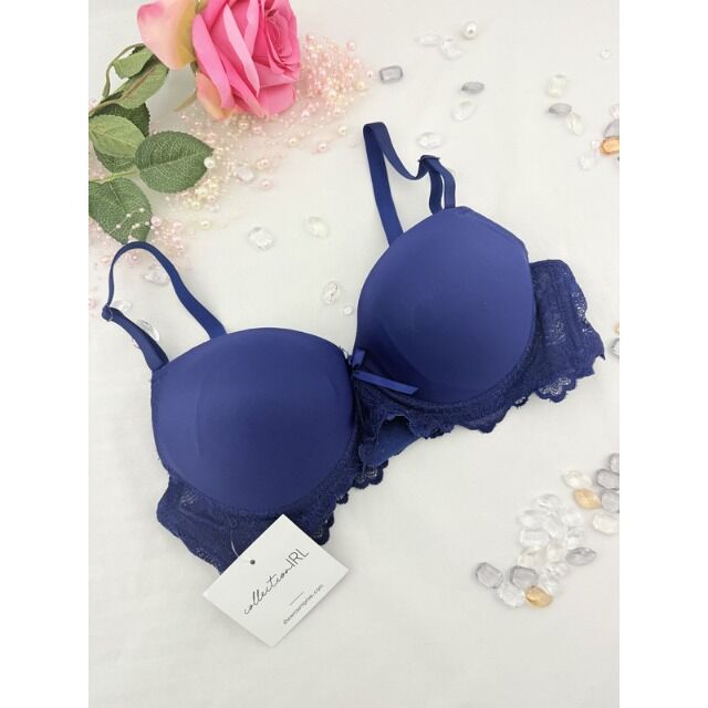Damen-BHs Mix Collection IRL