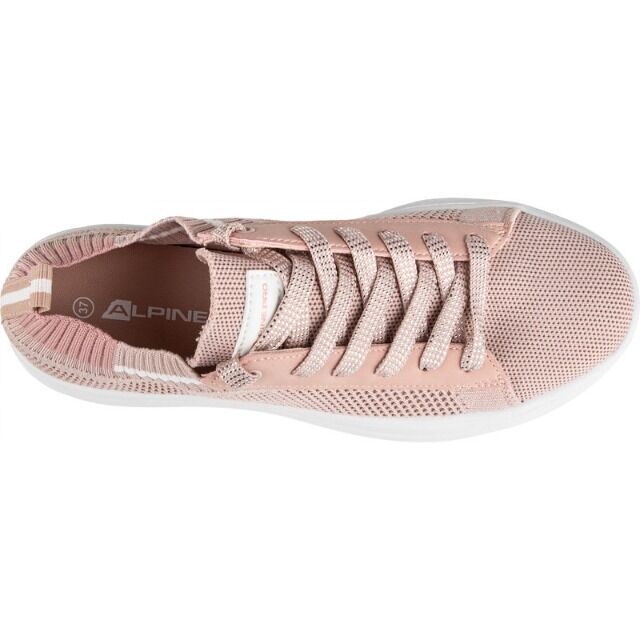 Sportschuhe Mix Alpine Pro