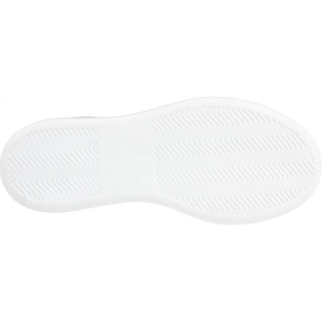 Sportschuhe Mix Alpine Pro