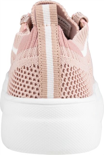 Sportschuhe Mix Alpine Pro