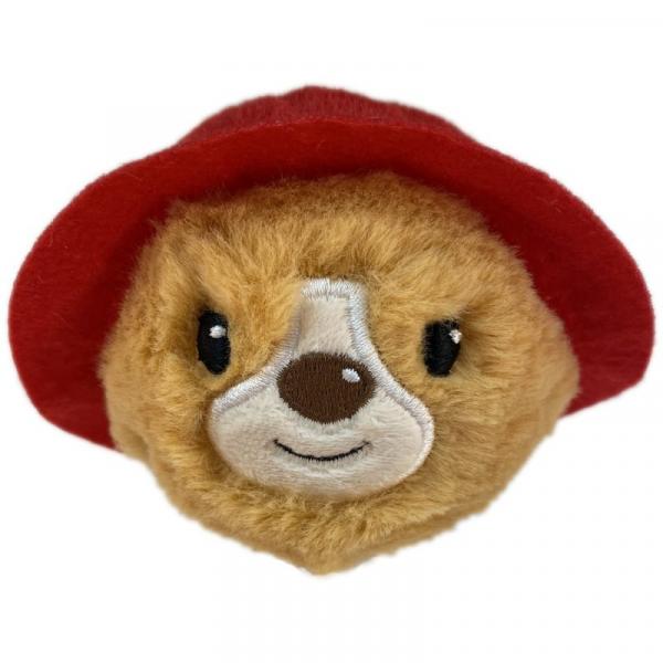 Ty 83023 - Paddington Bear - Bouncer Pl&uuml;sch - 10 cm