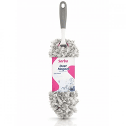 Sorbo Dust Magnet Staubwischer