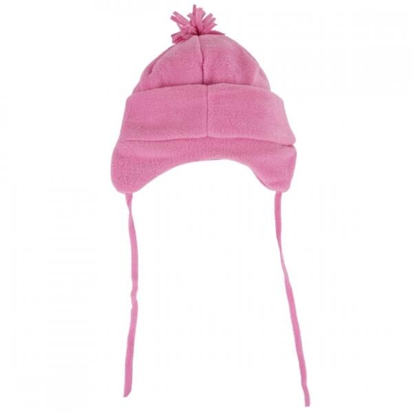 Niltons Hut rosa Einheitsgröße