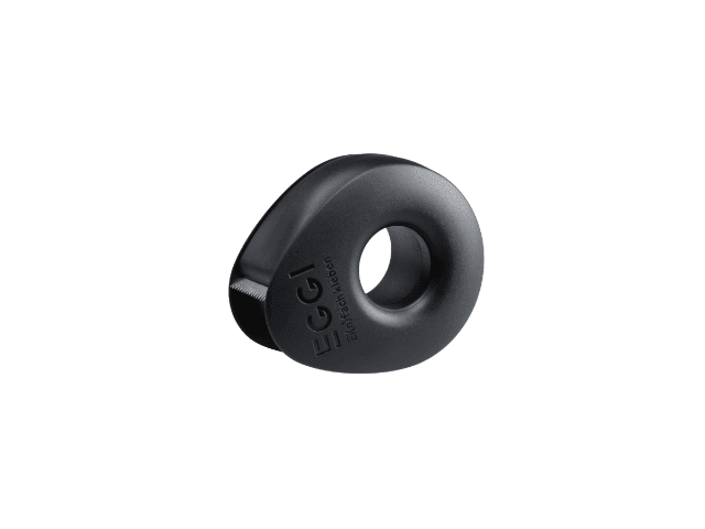 Restposten – EGGI Klebefilmabroller (Made in Germany) - brandneu, neues Design, neue Funktion