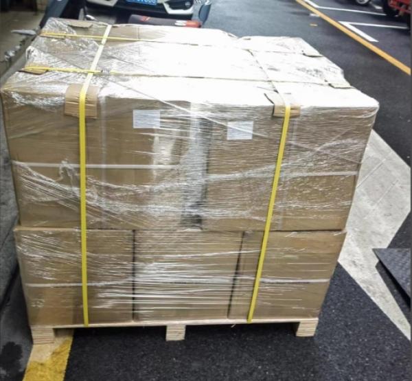 Restposten: 1000 Stück Boho-Keramikschalen, oval mit zwei Henkeln, 9 Zoll, Sonderverkauf im Großhandel