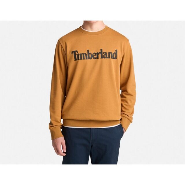 Timberland Bekleidungsmix