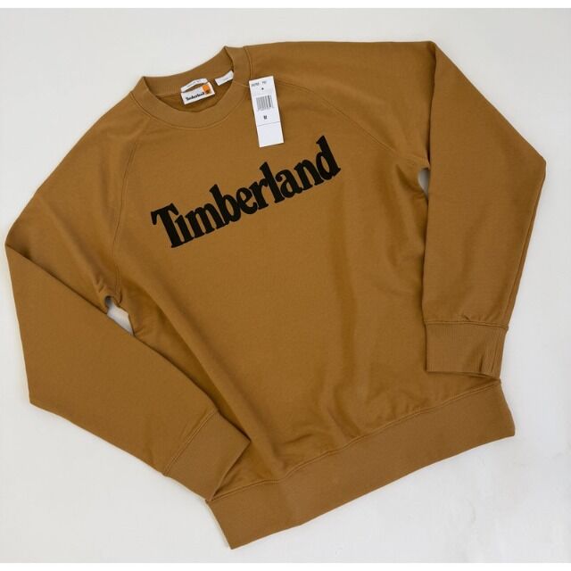 Timberland Bekleidungsmix