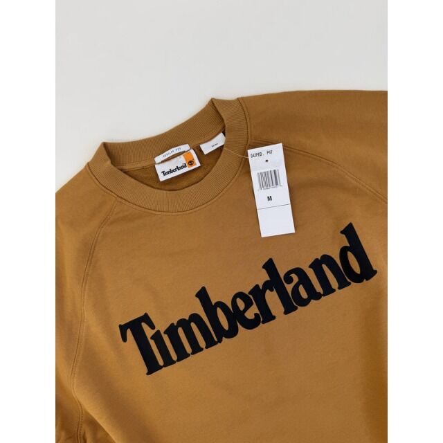 Timberland Bekleidungsmix