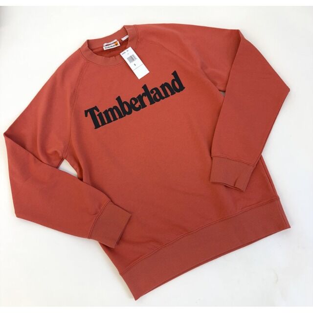 Timberland Bekleidungsmix