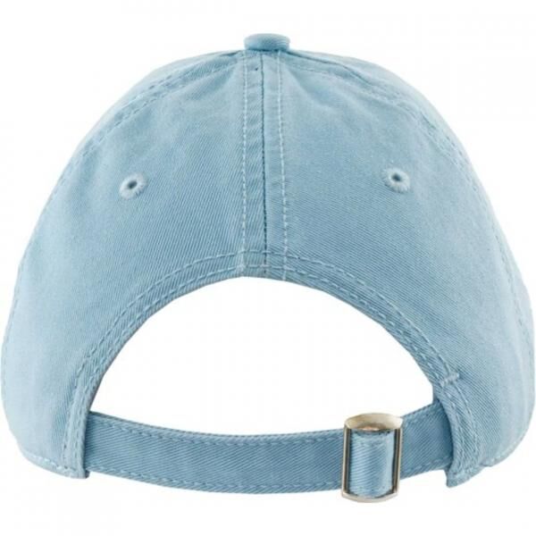 New York Yankees-Kappe, blau, Einheitsgröße