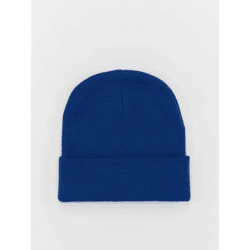 Cool MSTRDS Unisex Cap, Blue