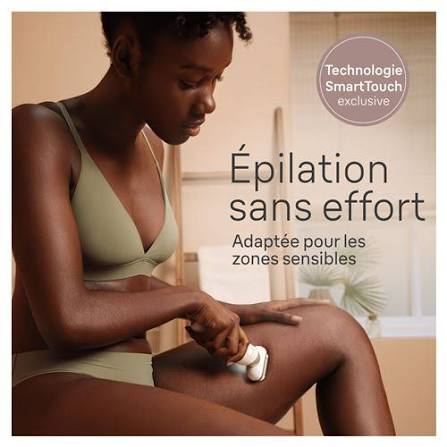 Braun Silk-épil 9 Flex SES9-341 – New | Special Offer | Wholesale | B2B