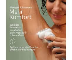 Braun Silk-épil 9 Flex SES9-341 – New | Special Offer | Wholesale | B2B