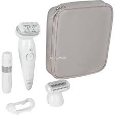 Braun Silk-épil 9 Flex SES9-341 – New | Special Offer | Wholesale | B2B