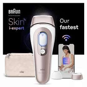Braun Silk·expert Pro 5 P
