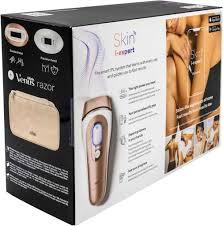 Braun Skin i·expert Pro 7 PL7147 IPL – Neu | Sonderangebot | Großhandel | B2B