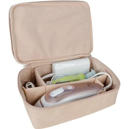 Braun Skin i·expert Pro 7 PL7147 IPL – Neu | Sonderangebot | Großhandel | B2B