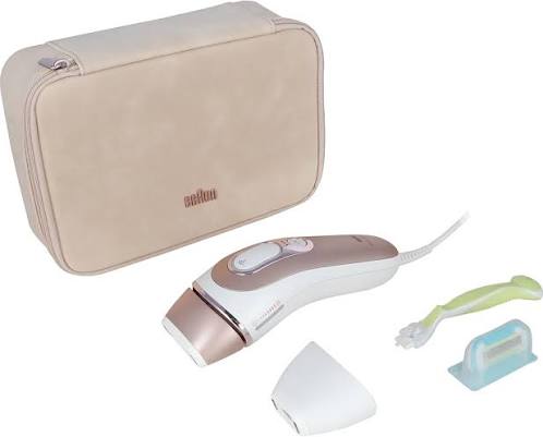 Braun Skin i·expert Pro 7 PL7147 IPL – Neu | Sonderangebot | Großhandel | B2B