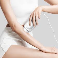 Sonderposten – Braun Silk·expert Mini PL1124 IPL | Neuware | B2B