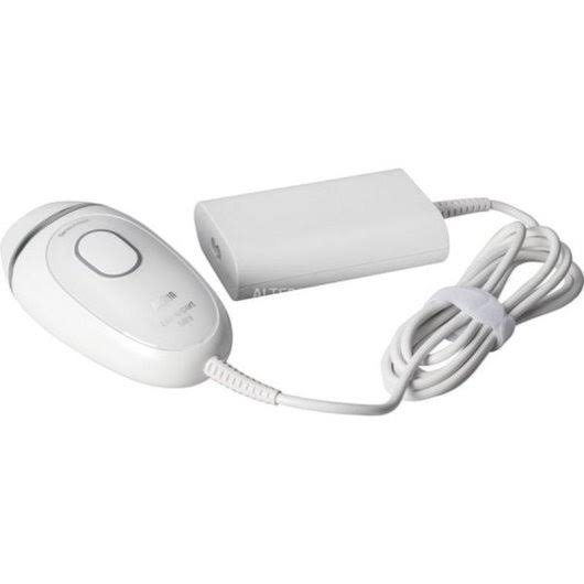 Sonderposten – Braun Silk·expert Mini PL1124 IPL | Neuware | B2B