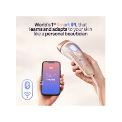 Special Offer – Braun Skin i·expert Pro 7 PL7257 IPL | Brand New | B2B