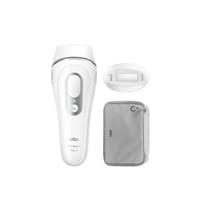 Special Offer – PL3020 IPL Hair Removal Device | Brand New | B2B