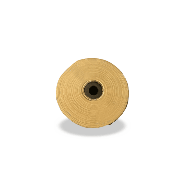 10 kg roll of packing paper, 50 cm wide, 80 g/m², brown sodium kraft paper | Shipping & wrapping paper | Great price starting at €8.40/roll