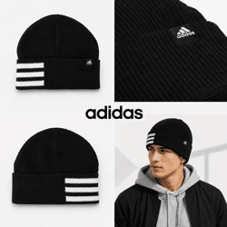 Adidas Herrenmütze