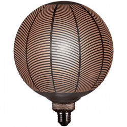 Annas Collection LED bulb Bulb dimmable E27 5.5 W